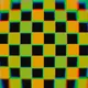 78966489123796735247813698851440233968397085470241242788441309122502712098817
