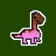 80763889429207695160502523003996287916674696486606694473022813852537442009089