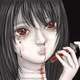 Tsukumi fan art collection