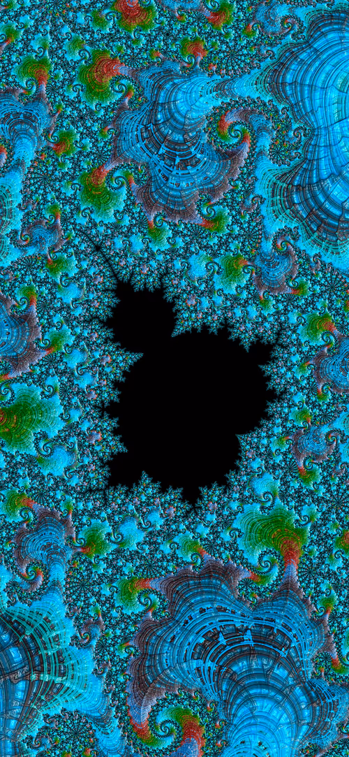 Item #28978062493371853508083540687288114931456897102423009575454420926691884924929 Media