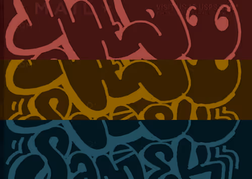 Item #13968690202989644598076125807852108397209684783087272460848156127807158616084 Media