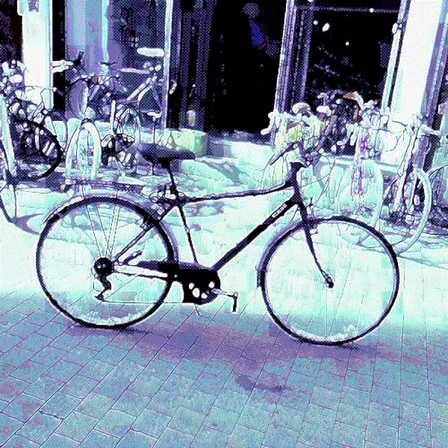 Item #115727291697093654400263464018852276952111209432831640319412176039648205733889 Media