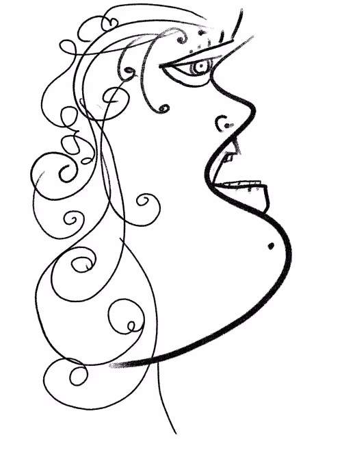 Item #18737498391272000360770389809007454971893280623716805117201428387996381478913 Media