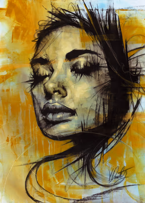 Item #96738377991460441051178776194118377432590242855461380592924552270278819840001 Media