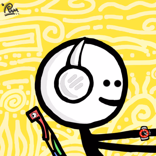 Item #52491162897940716947592507082230422202416127640790626617706823208793165266945 Media