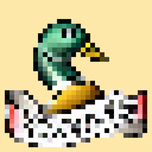 Item #84281039246685798675275713725958325305606108477909390076059330005779391447041 Media