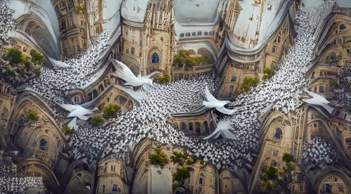 Item #18126189170688485598502082404467267484012537559004571756847976299316469825537 Media