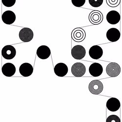 81786326106963761671391002632202864672717515463012287169482010943734495051777
