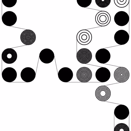 81786326106963761671391002632202864672717515463012287169482010943734495051777
