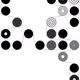 81786326106963761671391002632202864672717515463012287169482010943734495051777