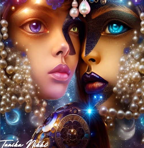 Item #29071384143860619483136953630464513873470915461209025359588831613965886816257 Media