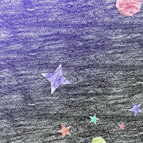 Item #108144463330963486915551226830222234271115682468783901936915595424272006250497 Media