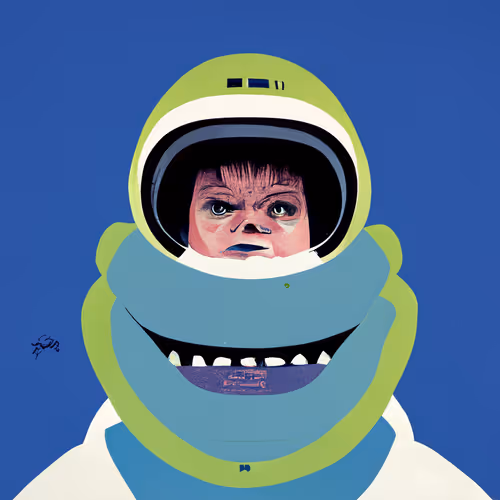 Item #91522766417619967301748724622831369266421299774428044989686434651520725155841 Media