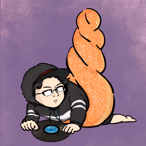 57176507743485569875346397490110958315073599199712224443458979847716034576385