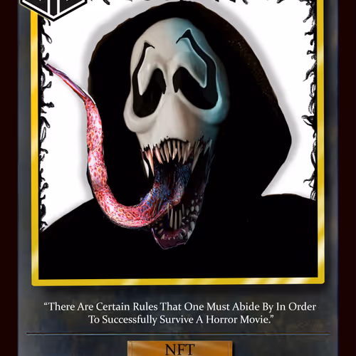 92986970150310162746739892044254762675324317287770421241466880994649867026434