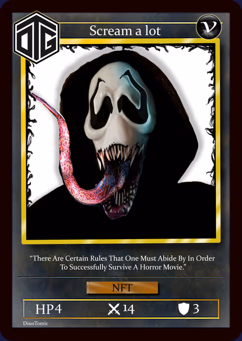 Item #92986970150310162746739892044254762675324317287770421241466880994649867026434 Media