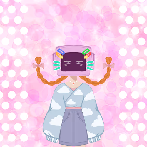 Item #115670020384613902128473354803635049407176892540271898415152108062276380000257 Media