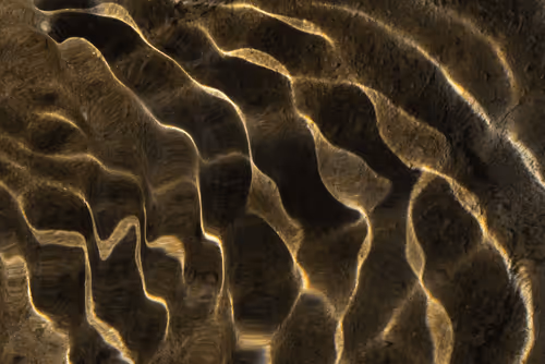 Item #81441334517361708208394031135700195474624799851237506988747108116230806962177 Media