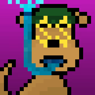 Item #41781105401779675920483867751110769750362336403590984763000379680044708003841 Media