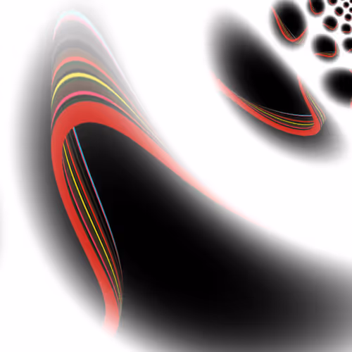 88670731733538228025746060920917130241338030314556371979444576009886462115841