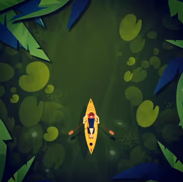 84519347919556447252720727489388726022662122640027749953158169289693977378817