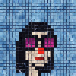 82364701645691052681142192404875835401121386181632797169430512995492157194241