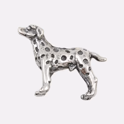 Item #44746194182793400912343588997340986758940336322370103626433838784572477669377 Media