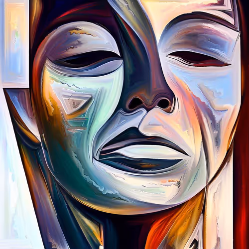 Item #88370231738824334572829589090109427864488504972929561977366026606675291537409 Media