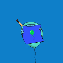 34296506570485718660013893233041363495070496942562887761650648043771974909953