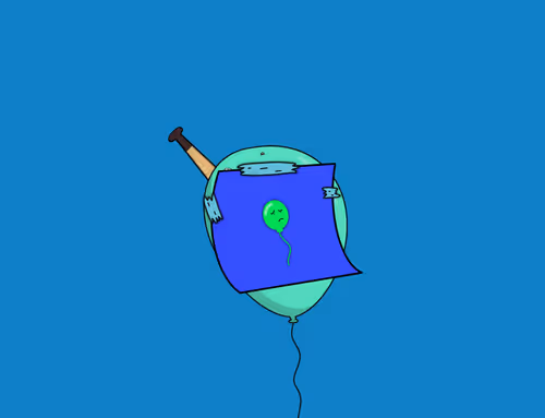 Item #34296506570485718660013893233041363495070496942562887761650648043771974909953 Media