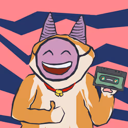 425027113865811630528499844194951342019139157223530068107999612257152532481