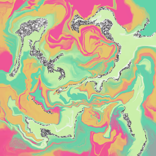 Item #100967283945449906263173262069066073887143577624594611167112238731337473720321 Media