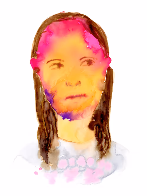 Item #75119716419801855761640014098396019878268146385675639813153872580958079680513 Media