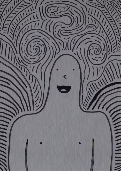 Item #77468507481395724508481176638850243890612218898909526184016454183585033748481 Media