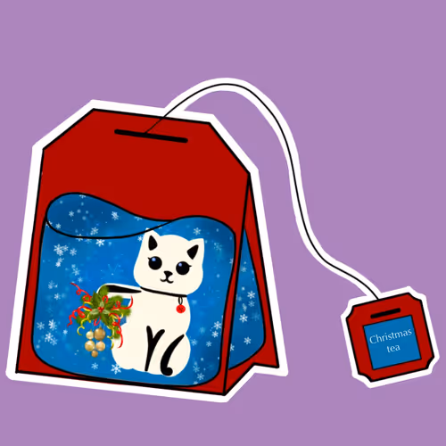 Item #59888095160561803714705176295944242924109334700727837754183708975544682938369 Media