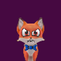 63657520849238289166104902962369544392023369047937228744958575558295029809153