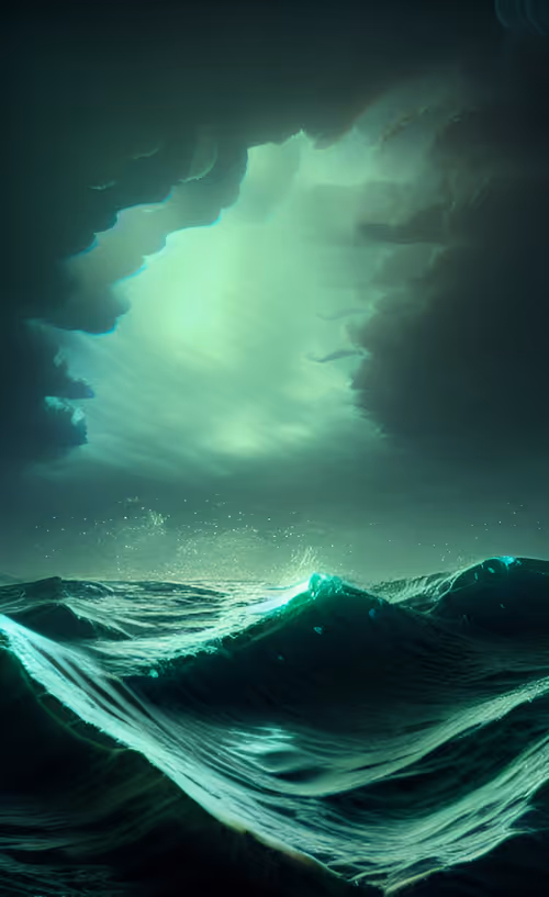 Item #114953941283991763142512778526723340971181220500238569178025660901219484303361 Media