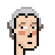 65135537426046763955444517638999507376853401904050866789645230348339590987777