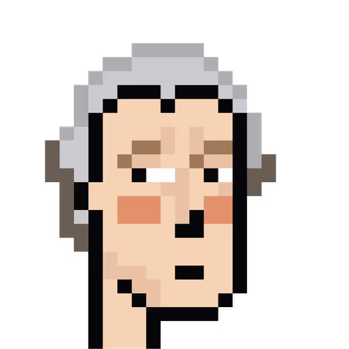 Item #65135537426046763955444517638999507376853401904050866789645230348339590987777 Media