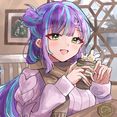 Item #4739594265674593014320133458034386197166727367243932779443283721256569929729 Media