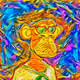 85780537934471410330358370036877717720719636024832040713079787010241723367425