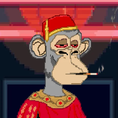 Item #68353457077502718411049538613694890847782991066979697949798637995027358285825 Media