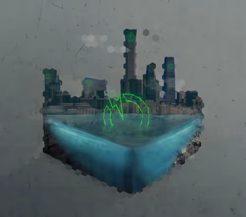 Item #49188558957399182607145523350784341911175855010841448400528830450543213150209 Media