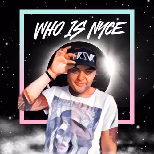 whoisnyce Collection