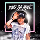 whoisnyce Collection