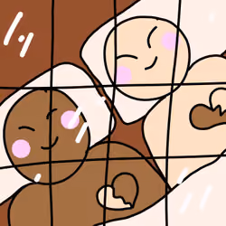 #97745436076900783812166472862662657132980326106976096569923349167699786727425