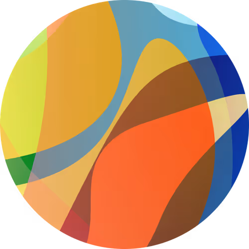 Item #8660187229541330641093085885691278236969081772504938334434229177299272466433 Media