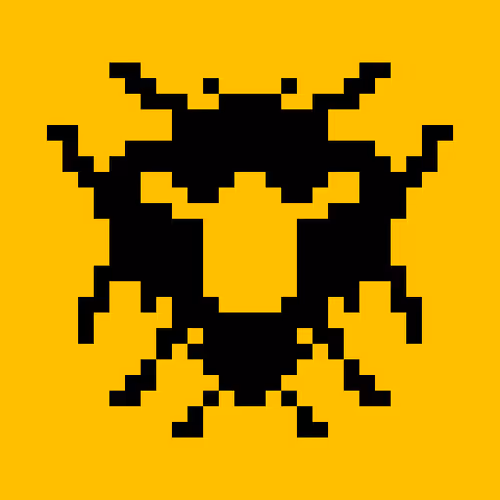 Item #2149578373746116751481152310744576251662132880702282650288895123896137678849 Media
