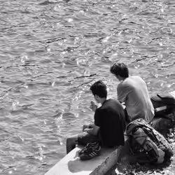 40449787652065743018640773044495240111019622512701765753694832737770023157761