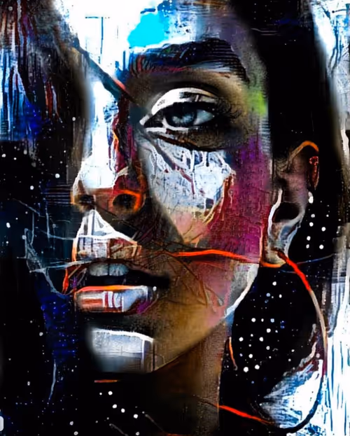 Item #64936199872312655306125216816731997351564060229820979705491850026988207079429 Media